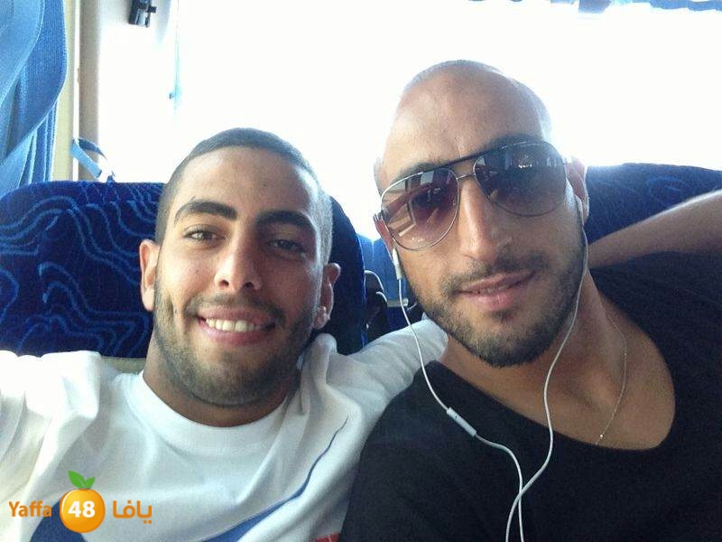 tadreeb ite7ad shababyaffa (12).jpg